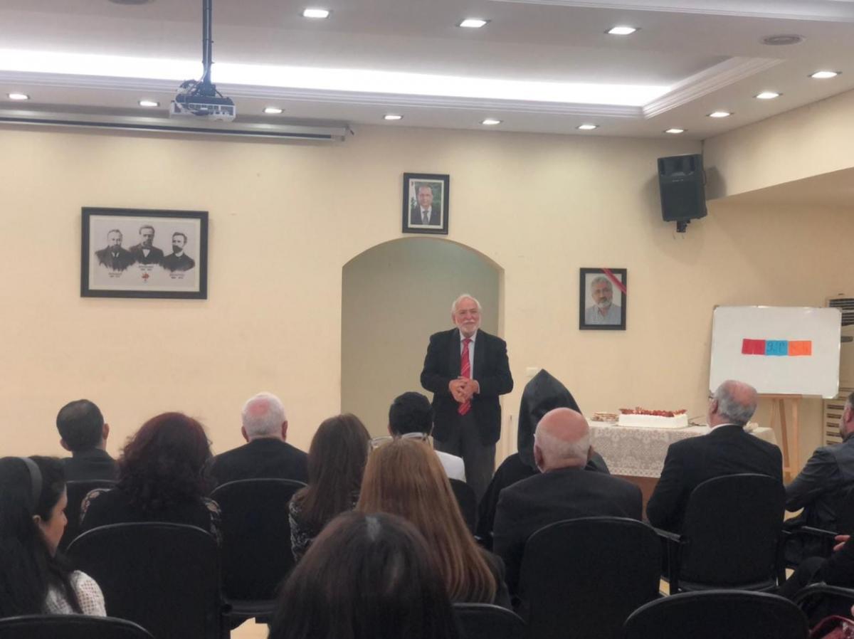 27826667888678641732554077737710721916126018n