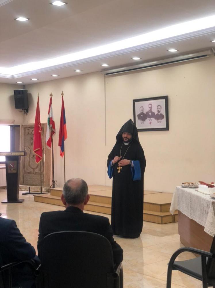 27877172588678643265887252905850675264646766n